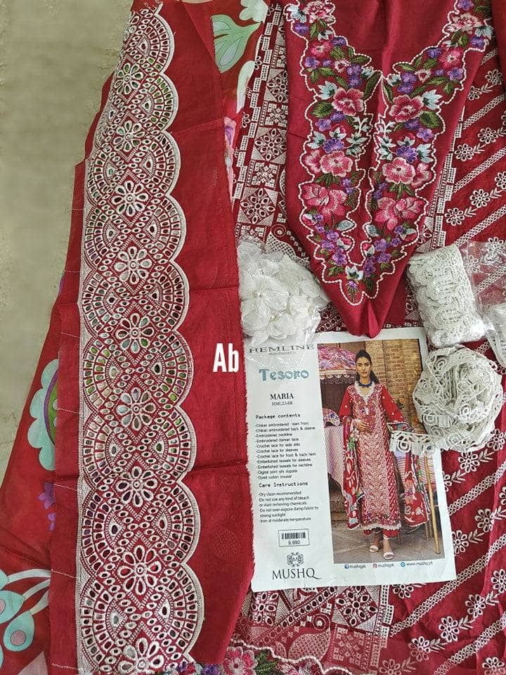 img_hemline_by_mushq_awwal_boutique