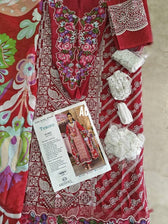 img_hemline_by_mushq_awwal_boutique