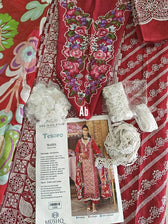 img_hemline_by_mushq_awwal_boutique