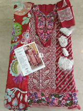 img_hemline_by_mushq_awwal_boutique