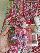 img_hemline_by_mushq_awwal_boutique