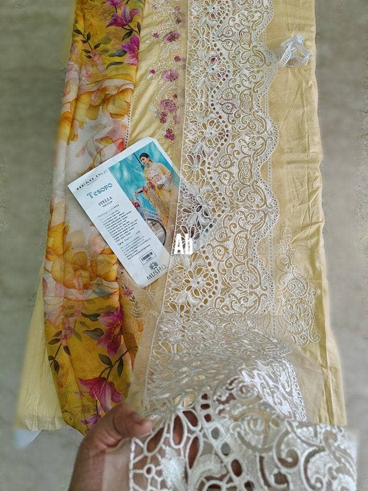 img_hemline_by_mushq_awwal_boutique