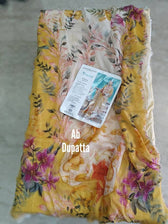 img_hemline_by_mushq_awwal_boutique