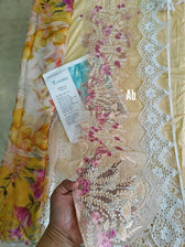 img_hemline_by_mushq_awwal_boutique
