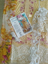 img_hemline_by_mushq_awwal_boutique