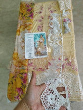img_hemline_by_mushq_awwal_boutique