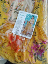 img_hemline_by_mushq_awwal_boutique