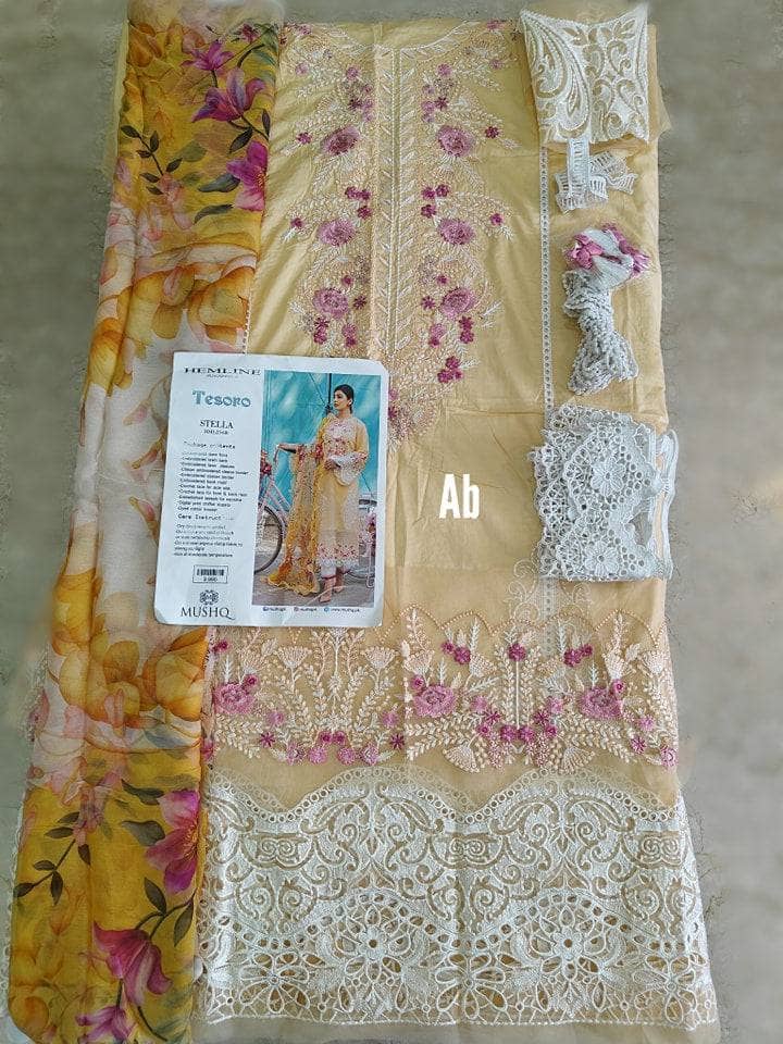 img_hemline_by_mushq_awwal_boutique