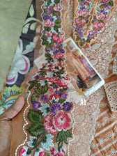 img_hemline_by_mushq_awwal_boutique