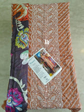 img_hemline_by_mushq_awwal_boutique
