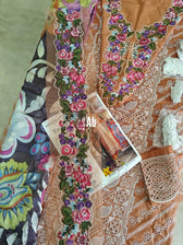 img_hemline_by_mushq_awwal_boutique