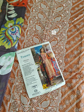 img_hemline_by_mushq_awwal_boutique