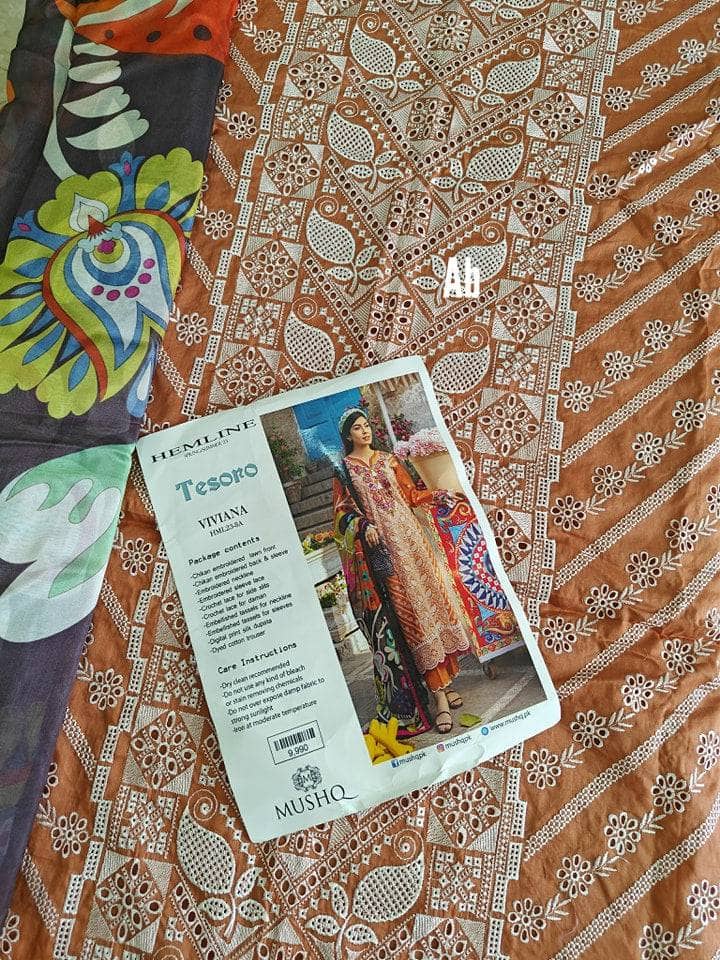 img_hemline_by_mushq_awwal_boutique
