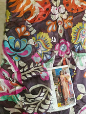 img_hemline_by_mushq_awwal_boutique