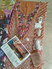 img_hemline_by_mushq_awwal_boutique