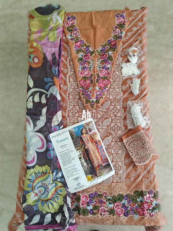 img_hemline_by_mushq_awwal_boutique