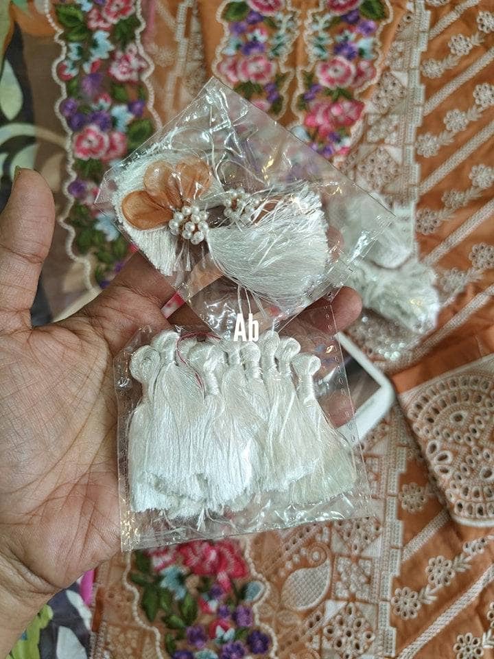 img_hemline_by_mushq_awwal_boutique