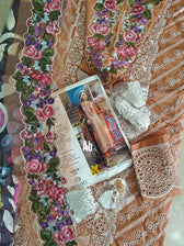 img_hemline_by_mushq_awwal_boutique
