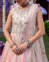 img_mushq_izhar_wedding_couture_awwal_boutique