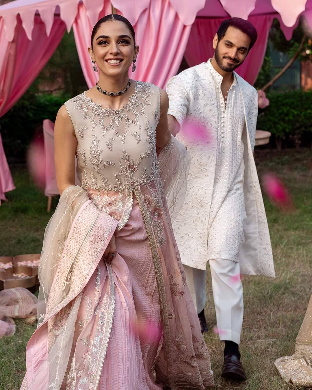 img_mushq_izhar_wedding_couture_awwal_boutique