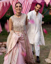 img_mushq_izhar_wedding_couture_awwal_boutique