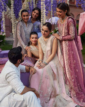 img_mushq_izhar_wedding_couture_awwal_boutique