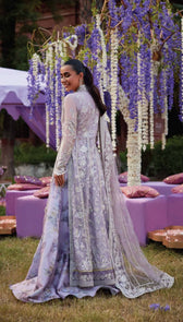 img_mushq_izhar_wedding_couture_awwal_boutique