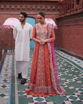 img_mushq_izhar_wedding_couture_awwal_boutique
