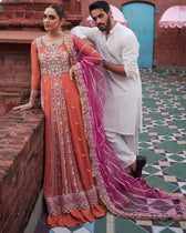 img_mushq_izhar_wedding_couture_awwal_boutique