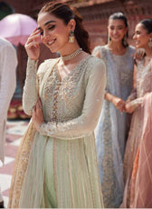 img_mushq_izhar_wedding_couture_awwal_boutique