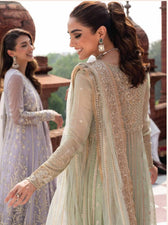 img_mushq_izhar_wedding_couture_awwal_boutique