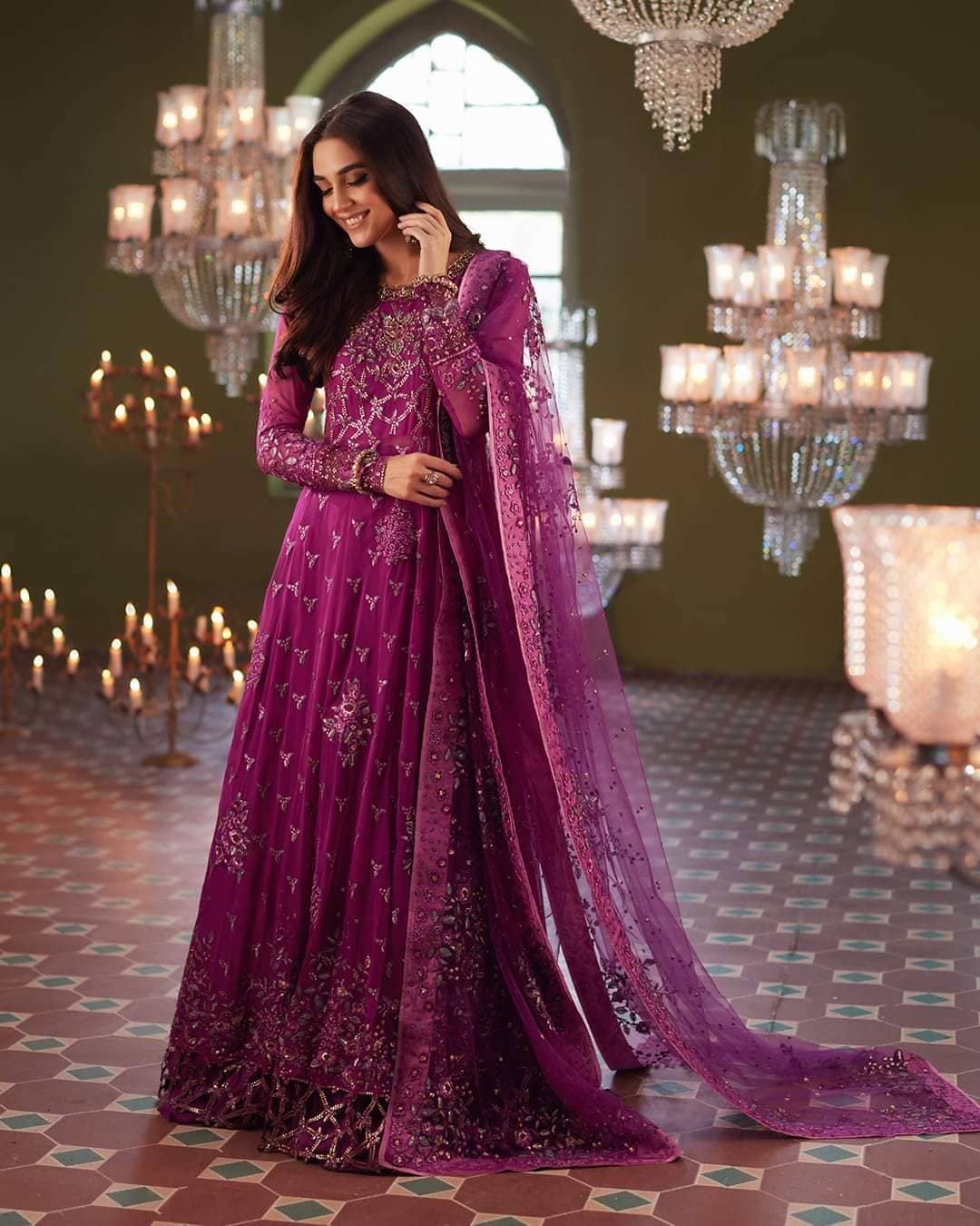 img_mushq_izhar_wedding_couture_awwal_boutique