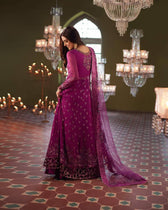 img_mushq_izhar_wedding_couture_awwal_boutique