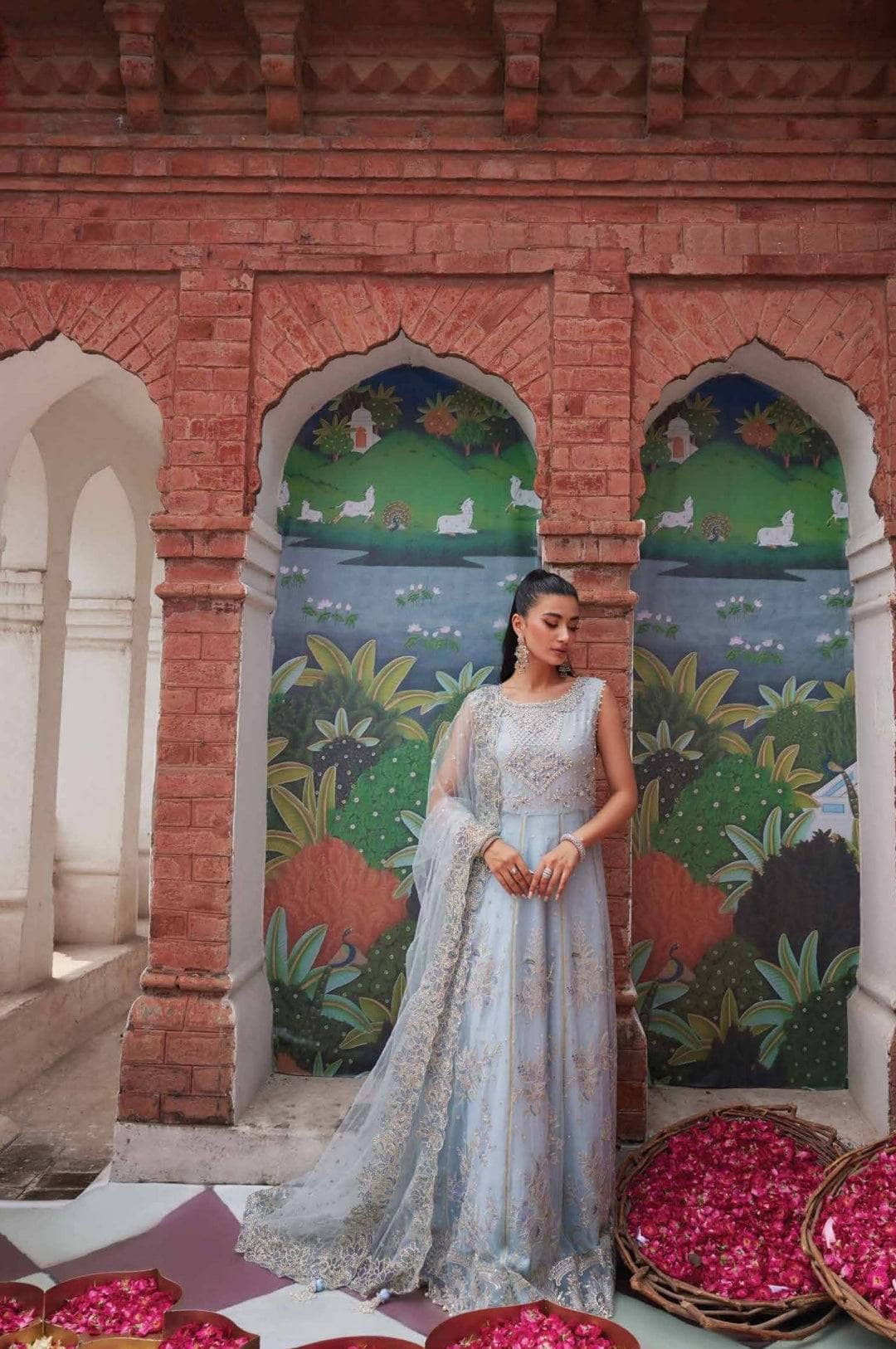 img_mushq_izhar_wedding_couture_awwal_boutique