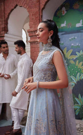 img_mushq_izhar_wedding_couture_awwal_boutique