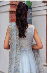 img_mushq_izhar_wedding_couture_awwal_boutique