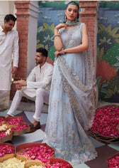 img_mushq_izhar_wedding_couture_awwal_boutique