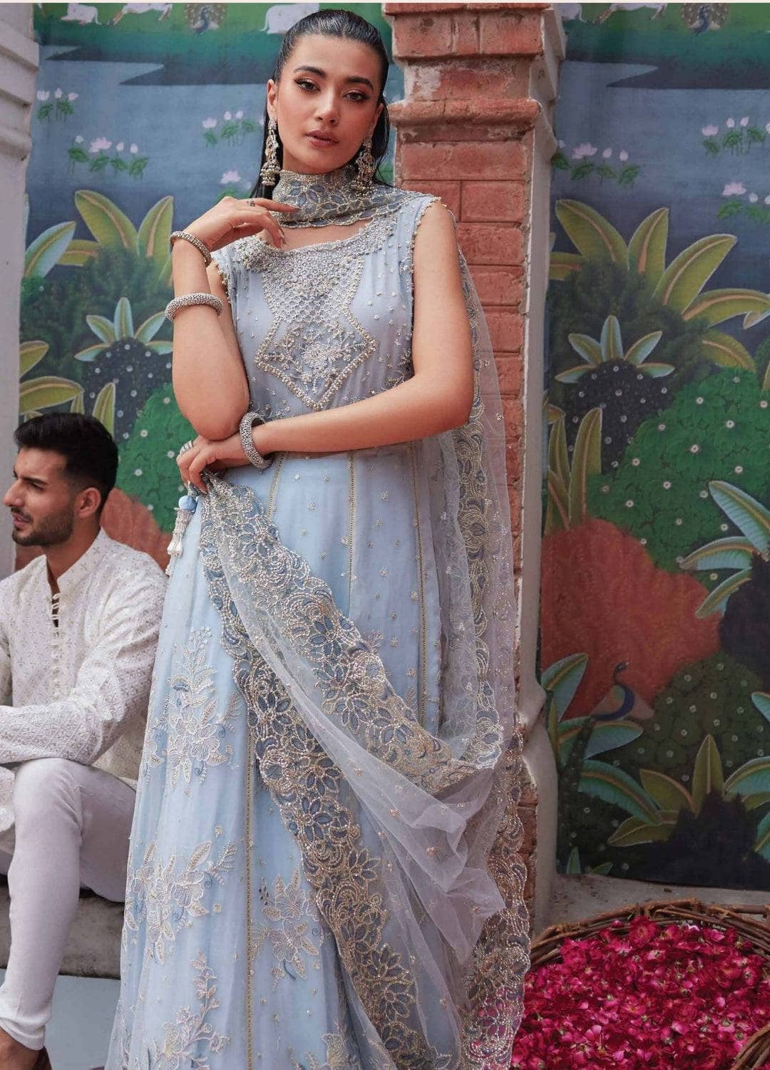 img_mushq_izhar_wedding_couture_awwal_boutique