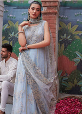 img_mushq_izhar_wedding_couture_awwal_boutique