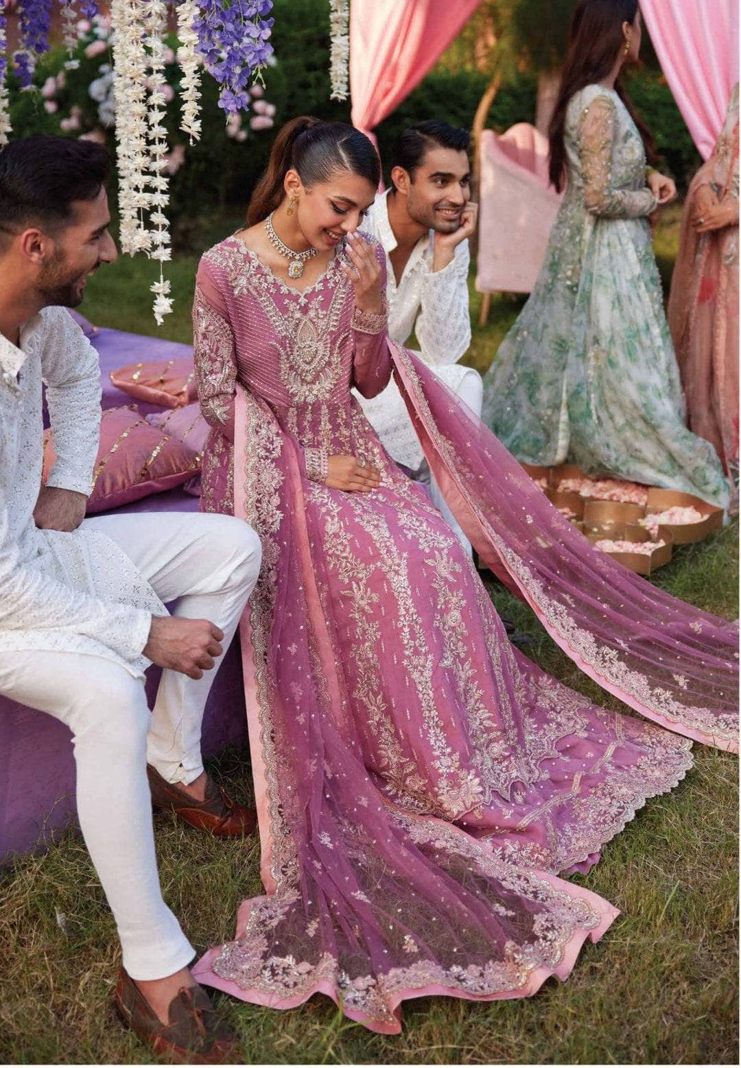 img_mushq_izhar_wedding_couture_awwal_boutique