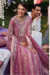 img_mushq_izhar_wedding_couture_awwal_boutique