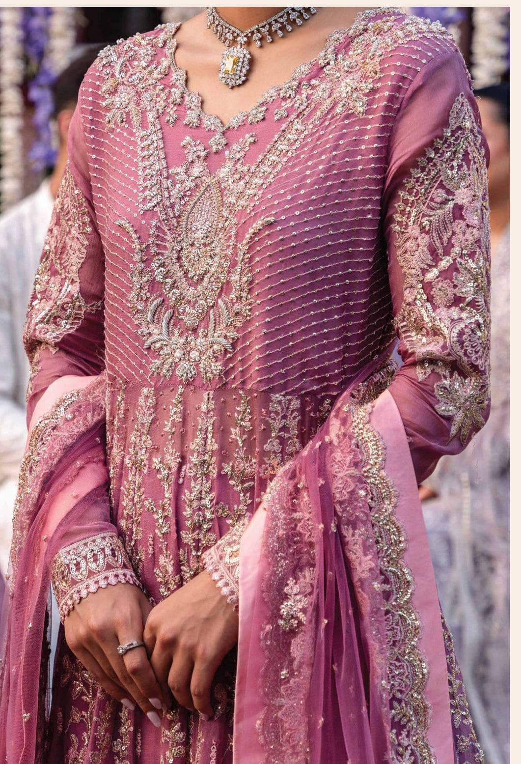 img_mushq_izhar_wedding_couture_awwal_boutique