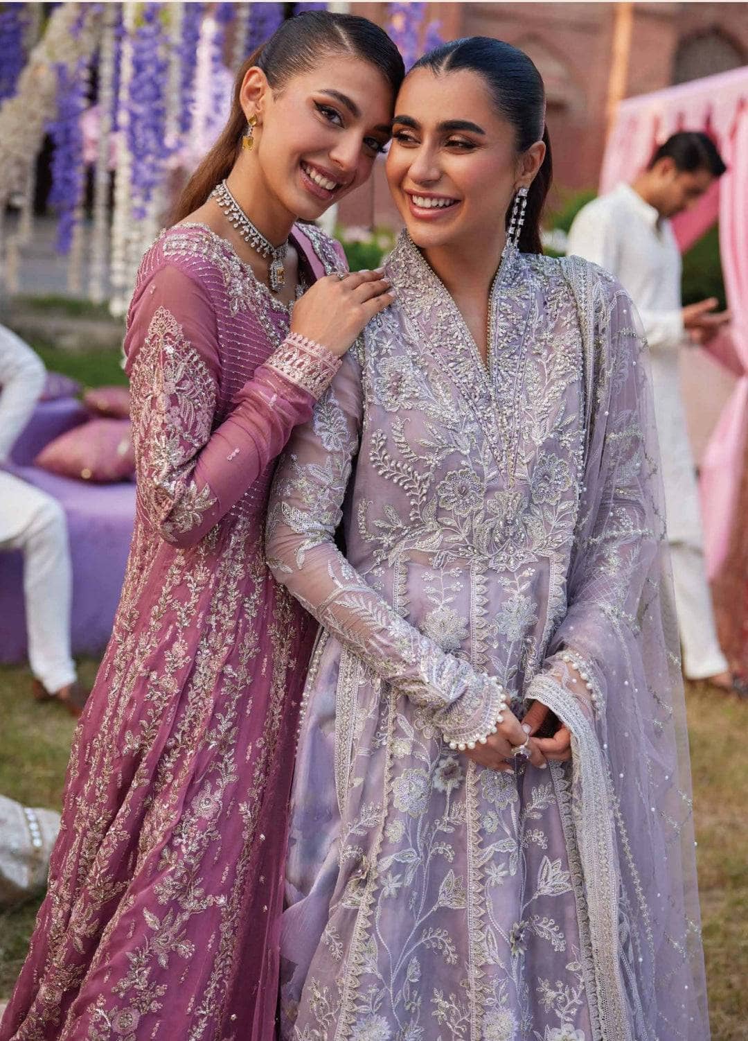 img_mushq_izhar_wedding_couture_awwal_boutique