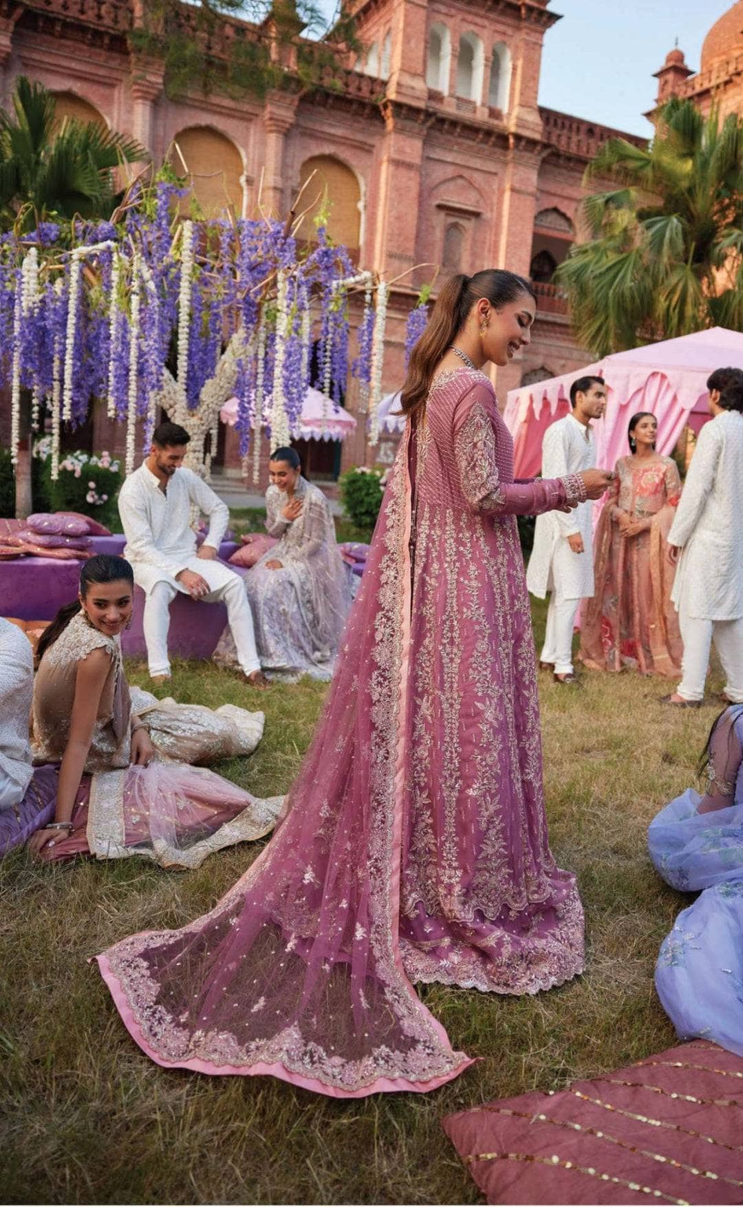 img_mushq_izhar_wedding_couture_awwal_boutique