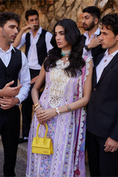 img_mushq_lawn_24_awwal_boutique