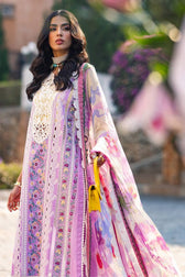 img_mushq_lawn_24_awwal_boutique
