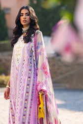 img_mushq_lawn_24_awwal_boutique