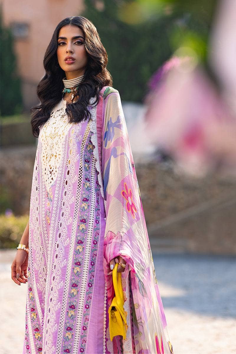 img_mushq_lawn_24_awwal_boutique