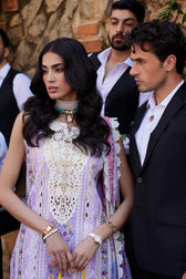 img_mushq_lawn_24_awwal_boutique