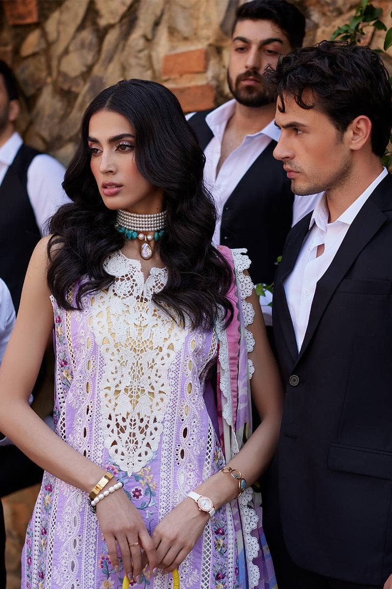 img_mushq_lawn_24_awwal_boutique